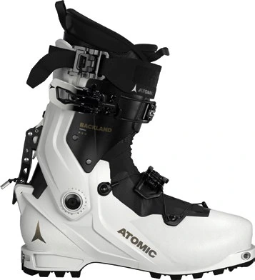 ATOMIC Backland Pro W
