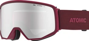 ATOMIC Backland UL