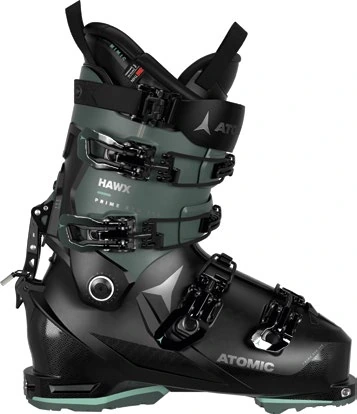ATOMIC Hawx Ultra XTD 115W CT GW