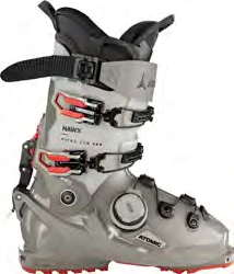 ATOMIC Hawx Ultra XTD 130 BOA GW