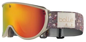 BOLLÉ Eco Atmos