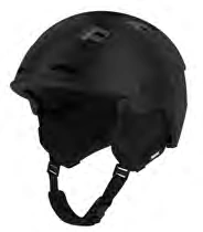 DECATHLON Tourenskihelm mit Dreifachnorm – Wilder – Freigestellte Magazin-Produktansicht: DECATHLON Tourenskihelm mit Dreifachnorm – Wilder, Skihelm