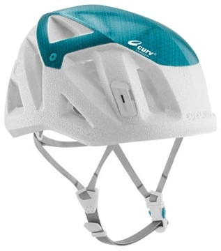 EDELRID Salathe Lite