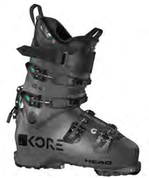 HEAD Kore RS 105 W GW