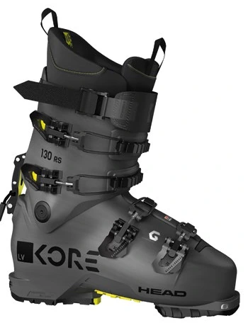 HEAD Kore RS 130 GW