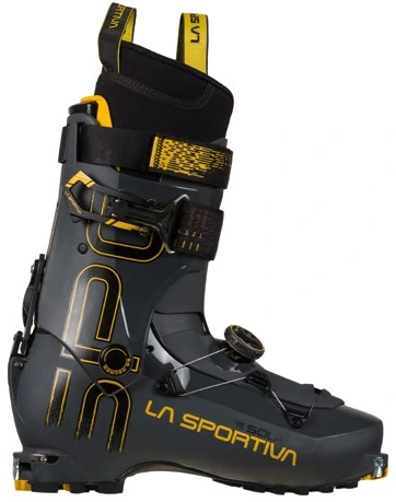 LA SPORTIVA Solar II