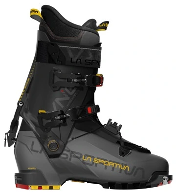 LA SPORTIVA Vanguard