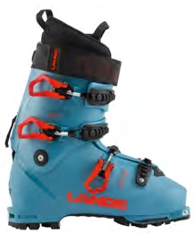 LANGE XT3 Tour 2.0 MV 110