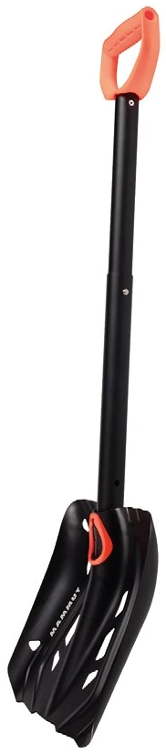 MAMMUT Alugator Pro Light Hoe