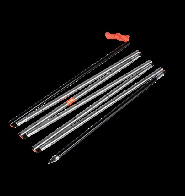 MAMMUT Probe 240 short