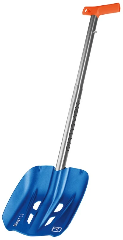 ORTOVOX Beast BC
