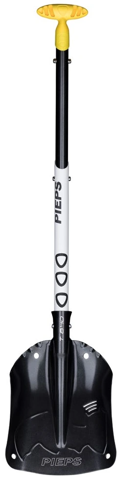 PIEPS T640 telescopic