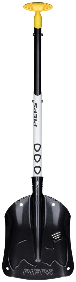 PIEPS T705 pro