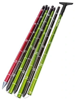 SALEWA Lightning 320 Pro