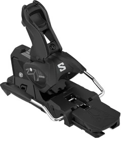 SALOMON N Strive 16 GW