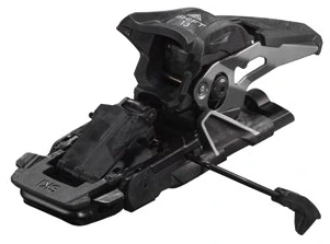 SALOMON S/LAB Shift MNC 13
