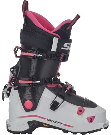 SCOTT SPORTS Celeste Women