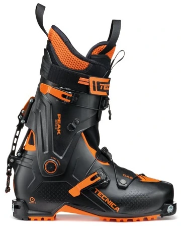 TECNICA Zero G Peak