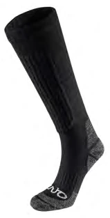 ZAJO Outdoor Heavy Socks