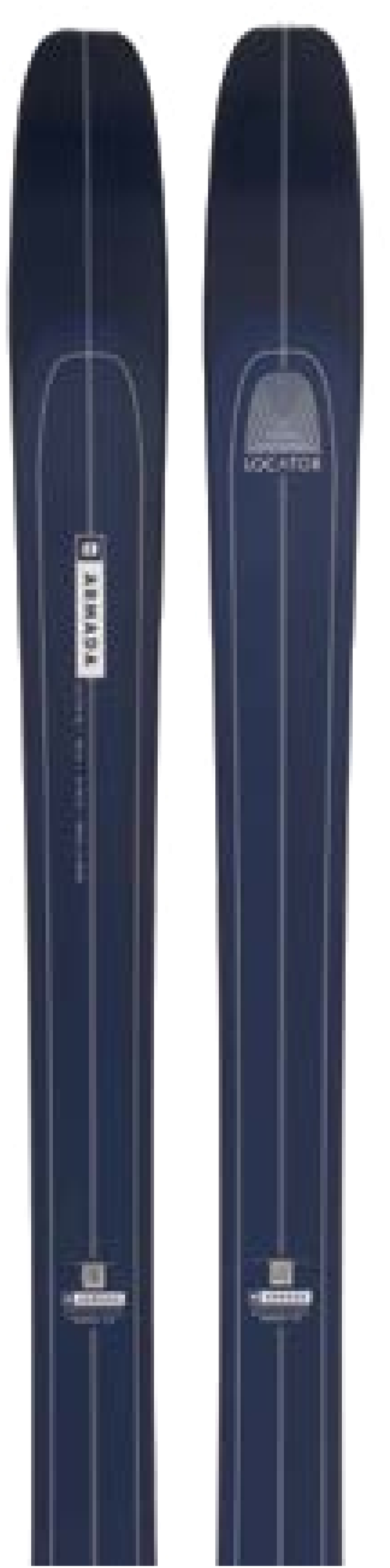 ARMADA Locator 104