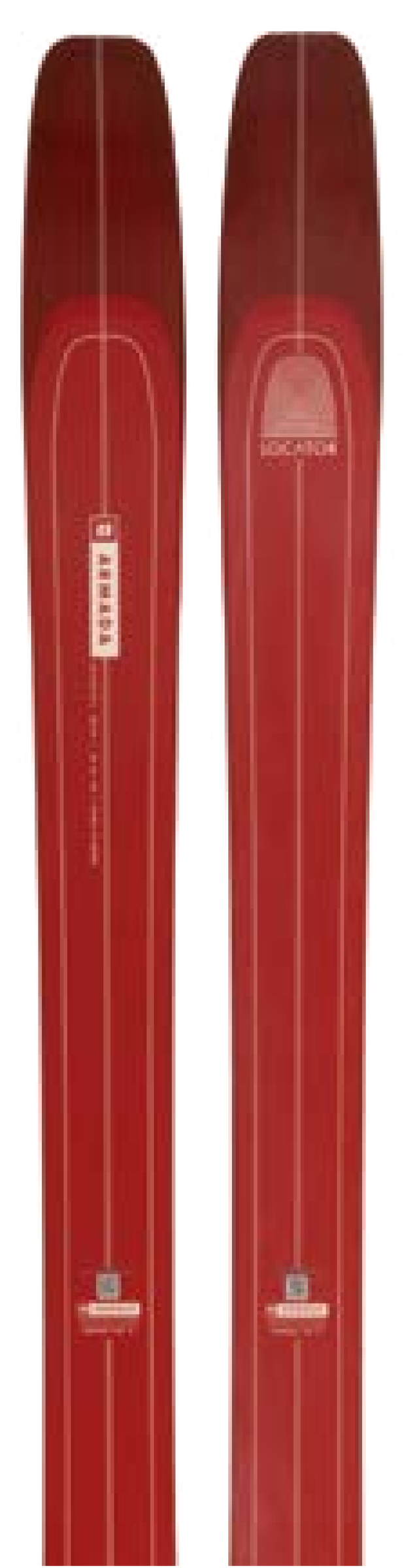 ARMADA Locator 112