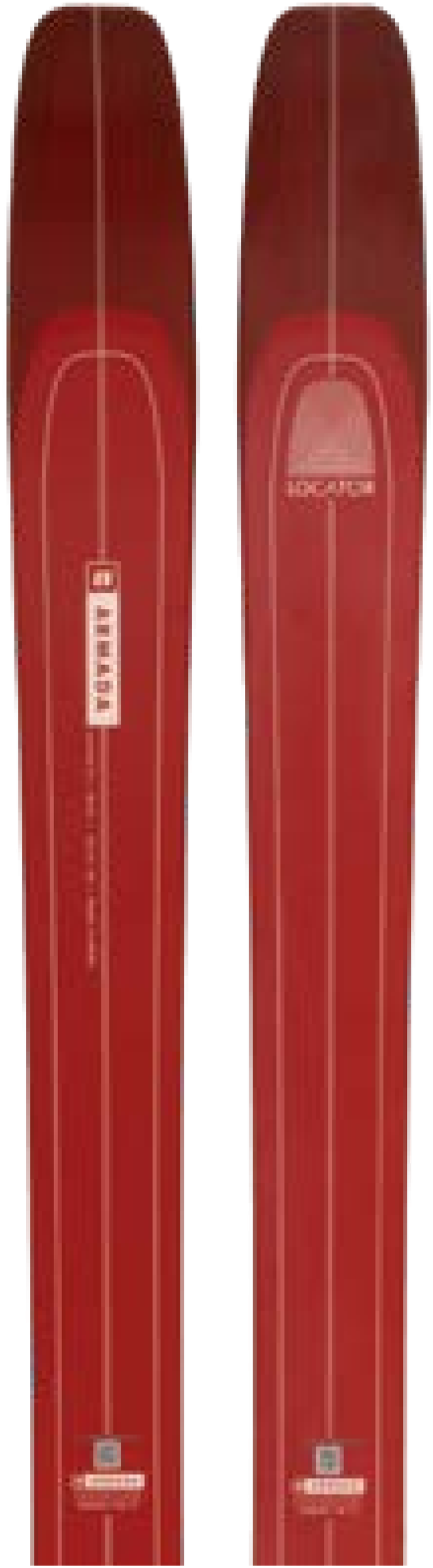 ARMADA Locator 112