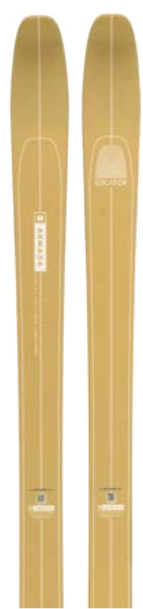 ARMADA Locator 88