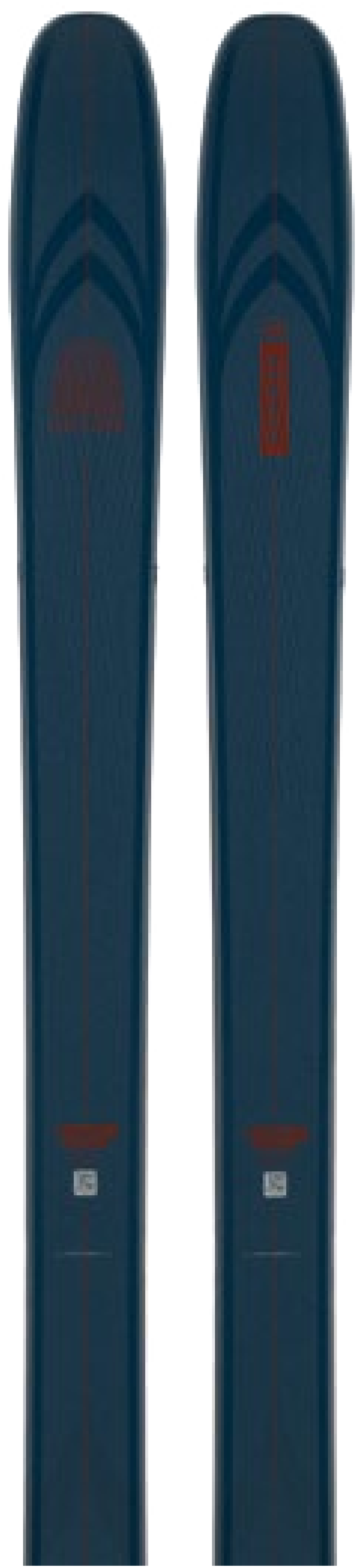 ARMADA Locator 96