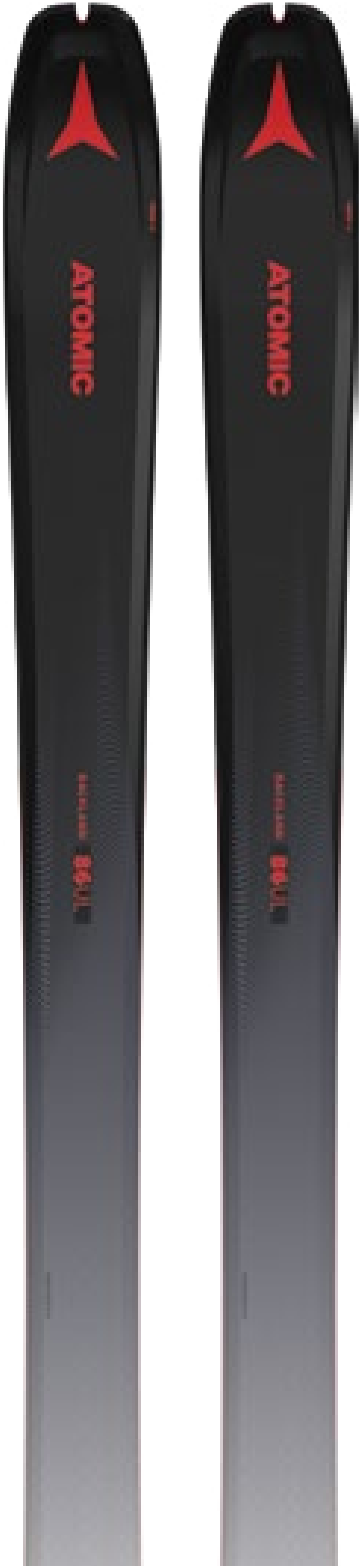 ATOMIC Backland 86 UL