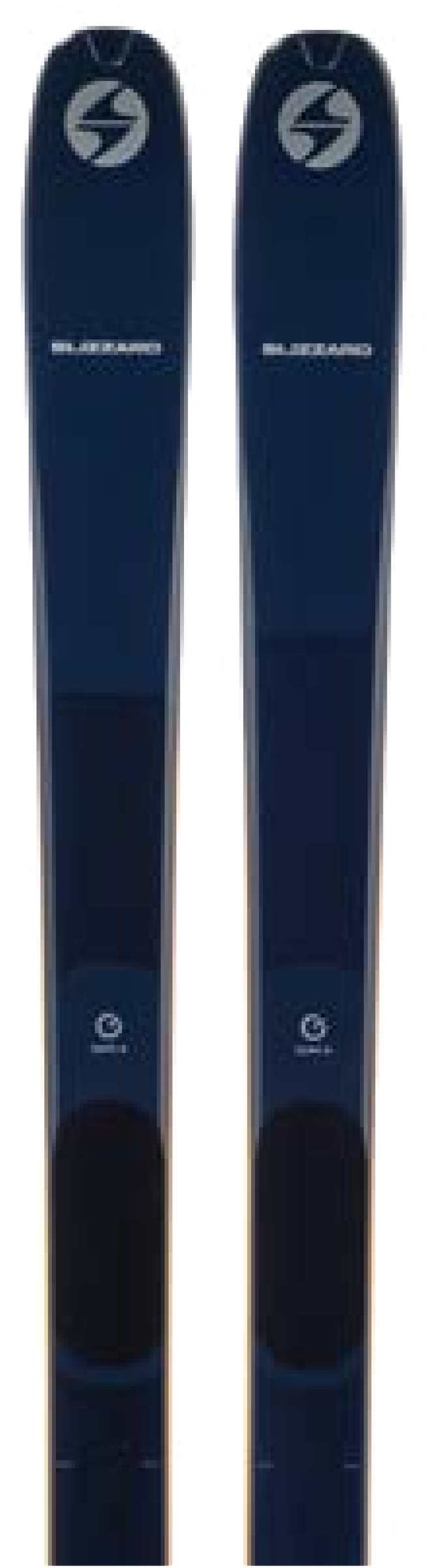 BLIZZARD Zero G 85