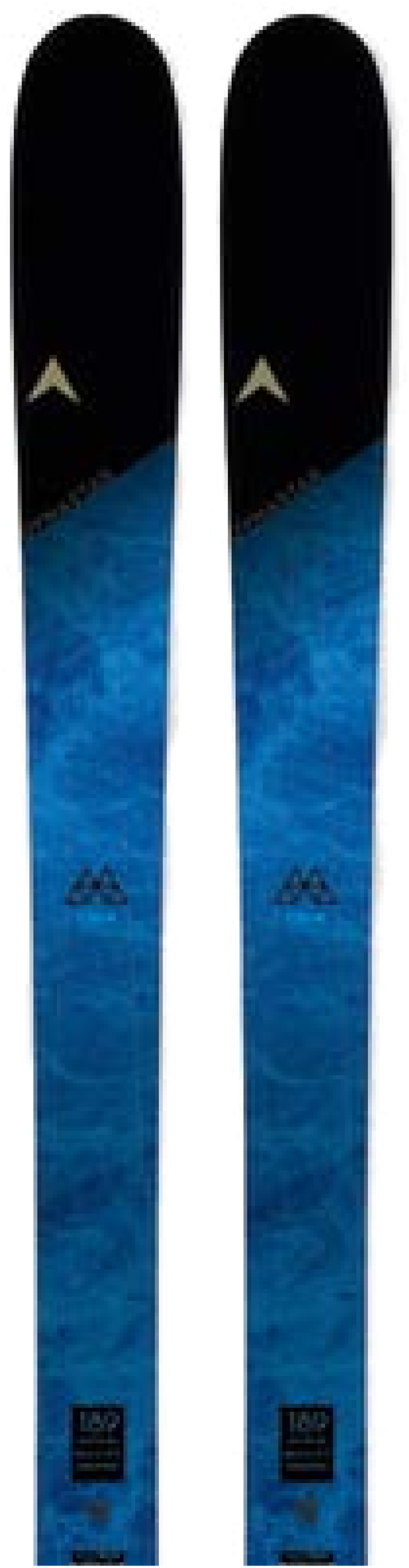DYNASTAR M-TOUR 85