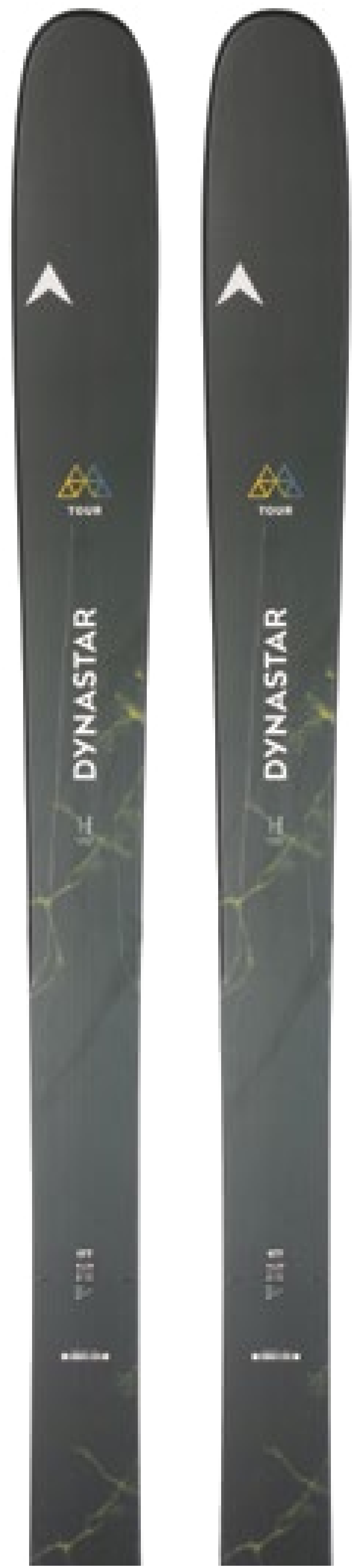 DYNASTAR M-Tour 90