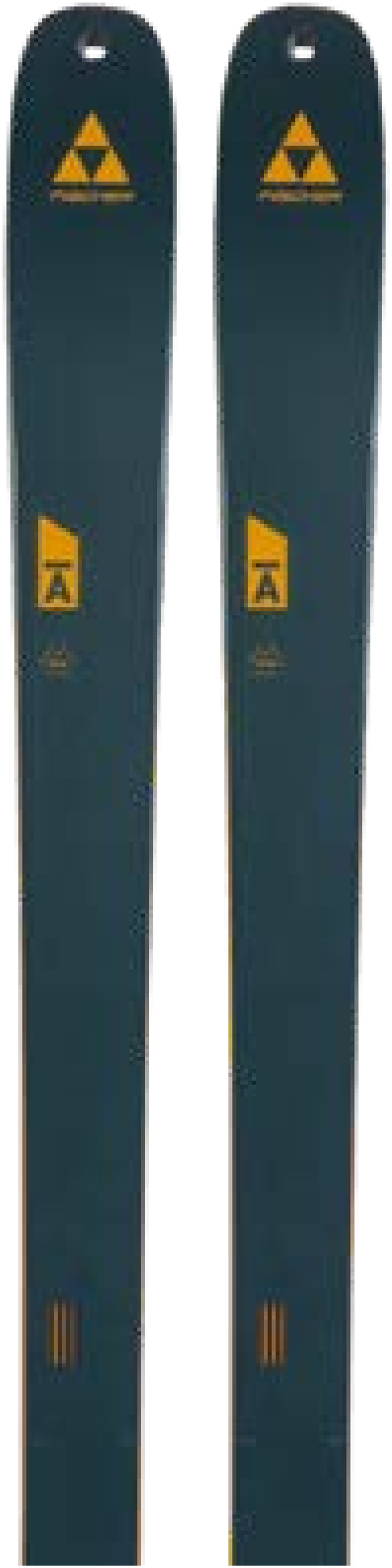 FISCHER SPORTS Transalp 84 C