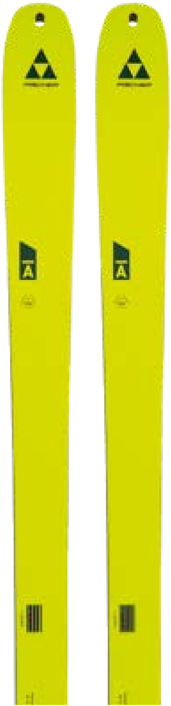 FISCHER SPORTS Transalp 86 CTI Pro