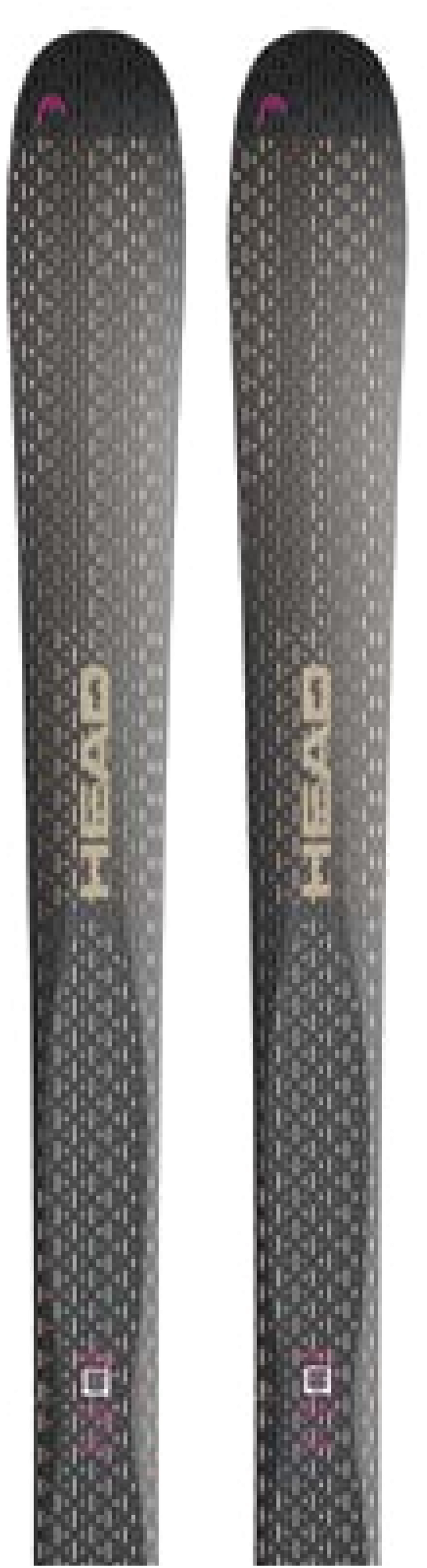 HEAD Crux 105 Pro