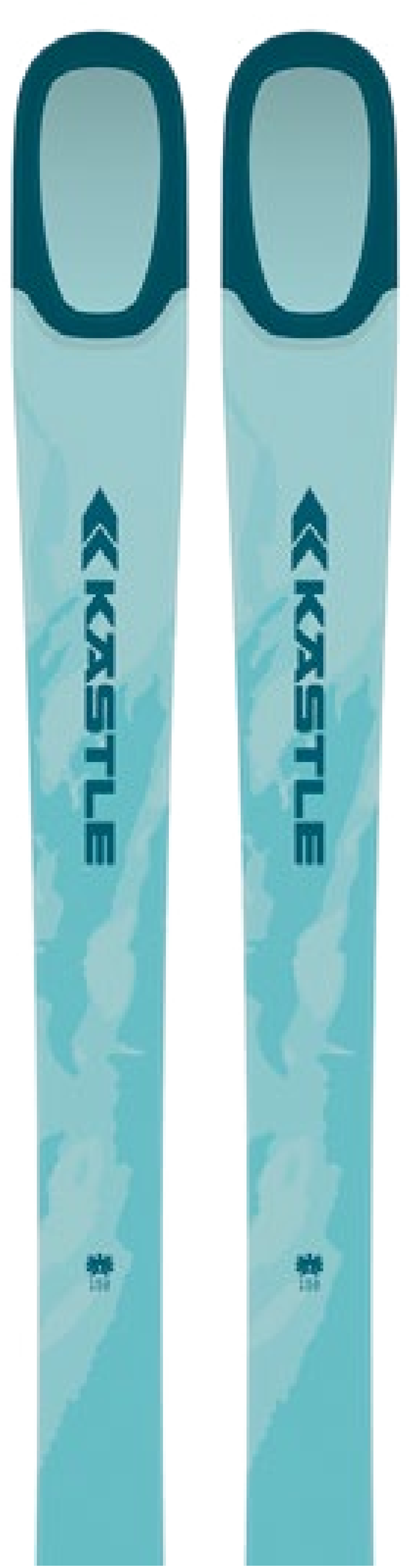 KÄSTLE Biafo88