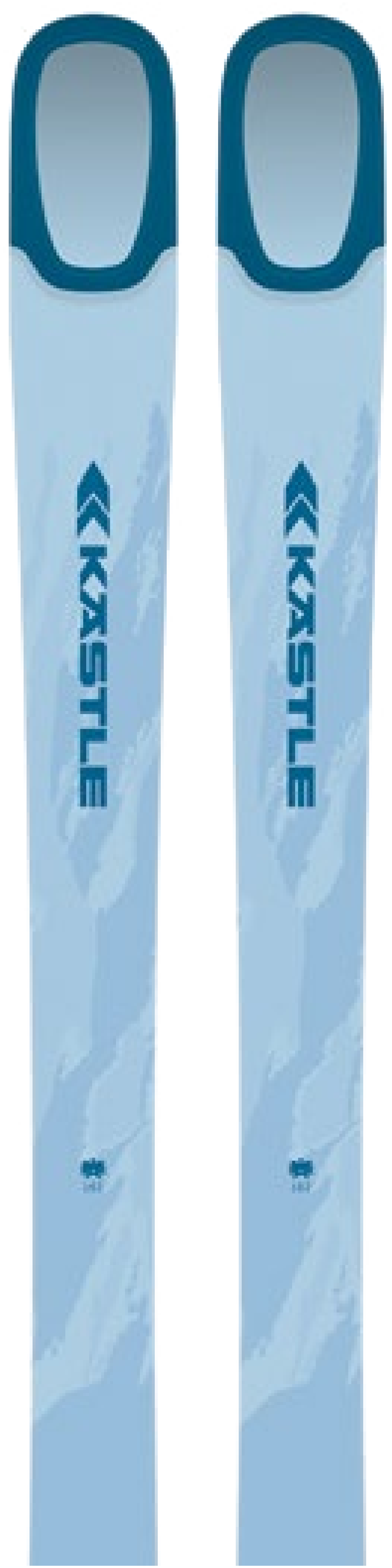 KÄSTLE Pika94