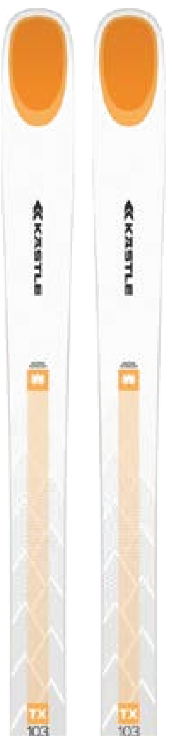 KÄSTLE TX103