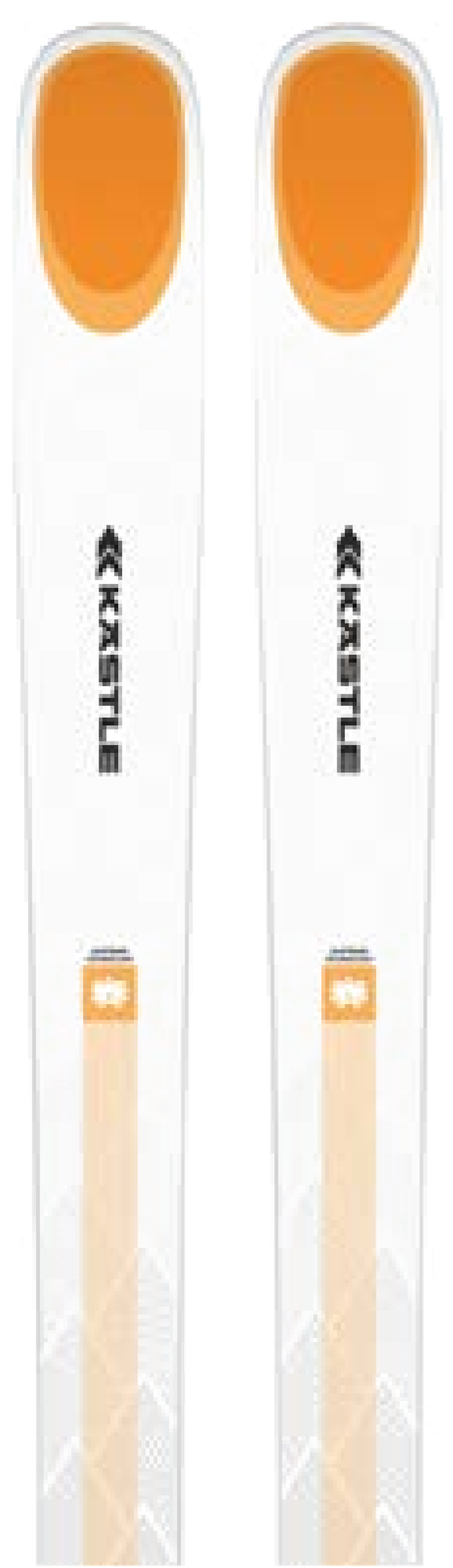 KÄSTLE TX103