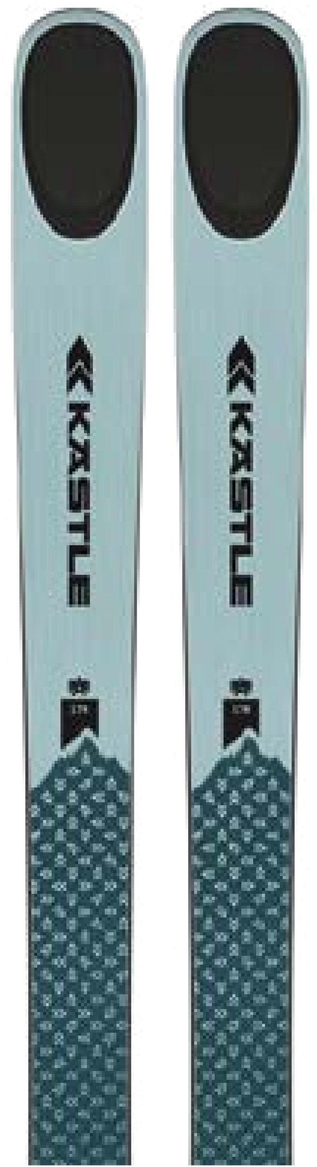KÄSTLE TX93 UP