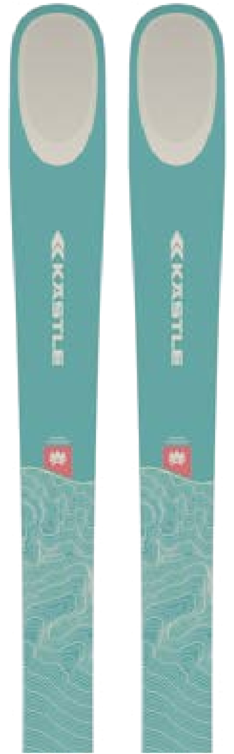 KÄSTLE TX93 W