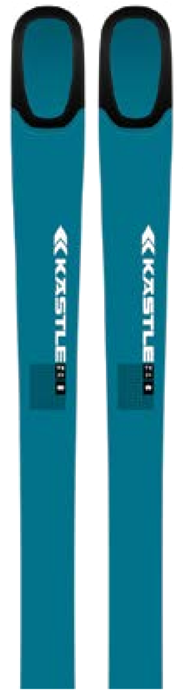 KÄSTLE TX94