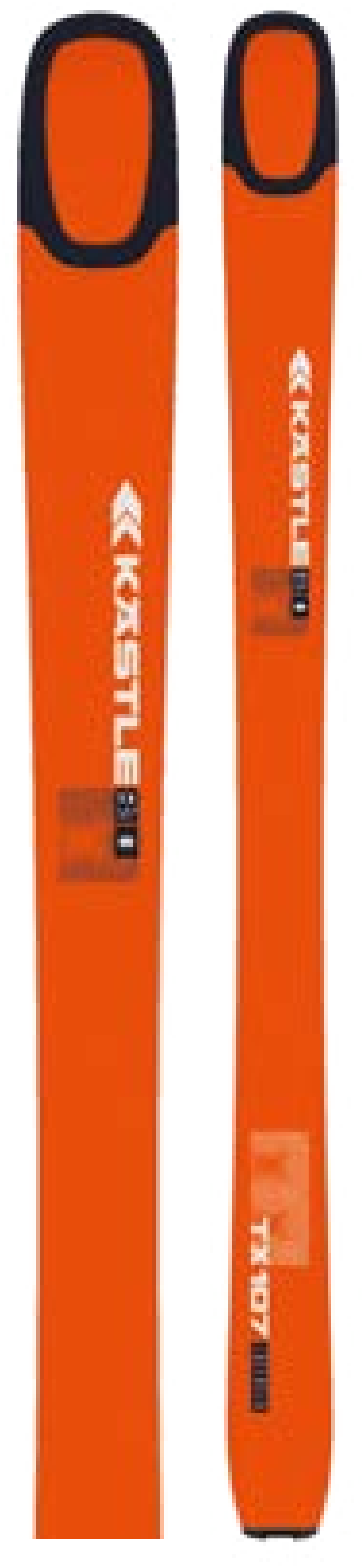 KÄSTLE TX 107