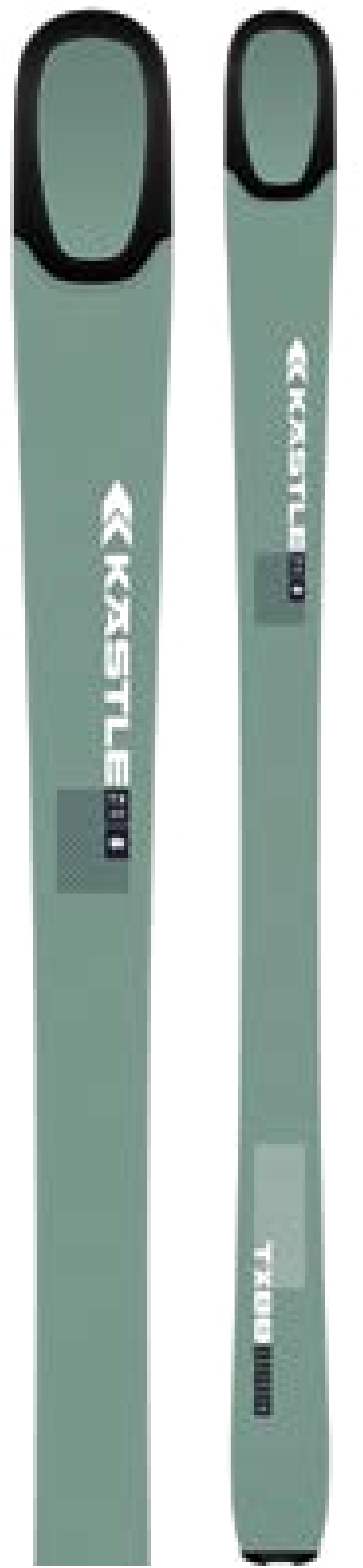KÄSTLE TX88 – getestetes Modell