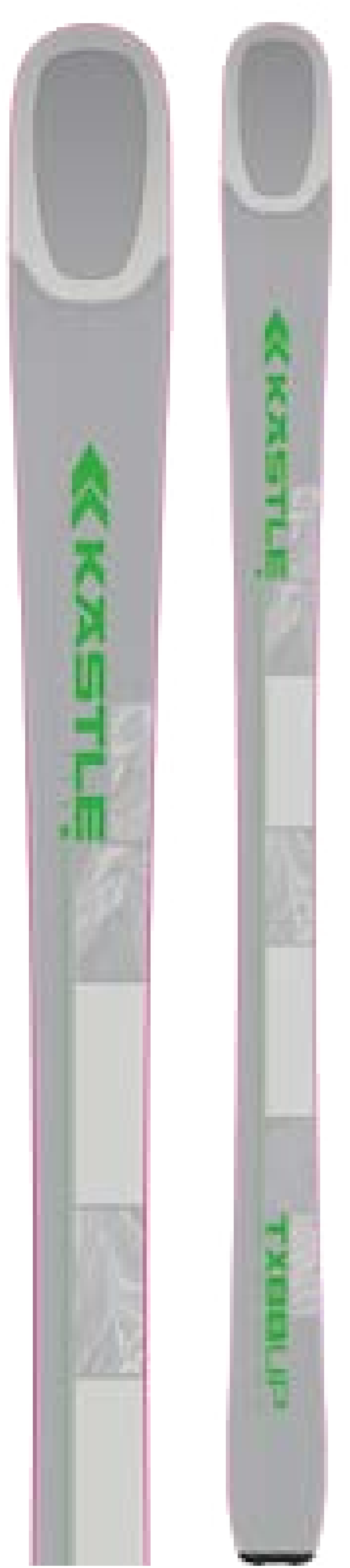 KÄSTLE TX88 UP