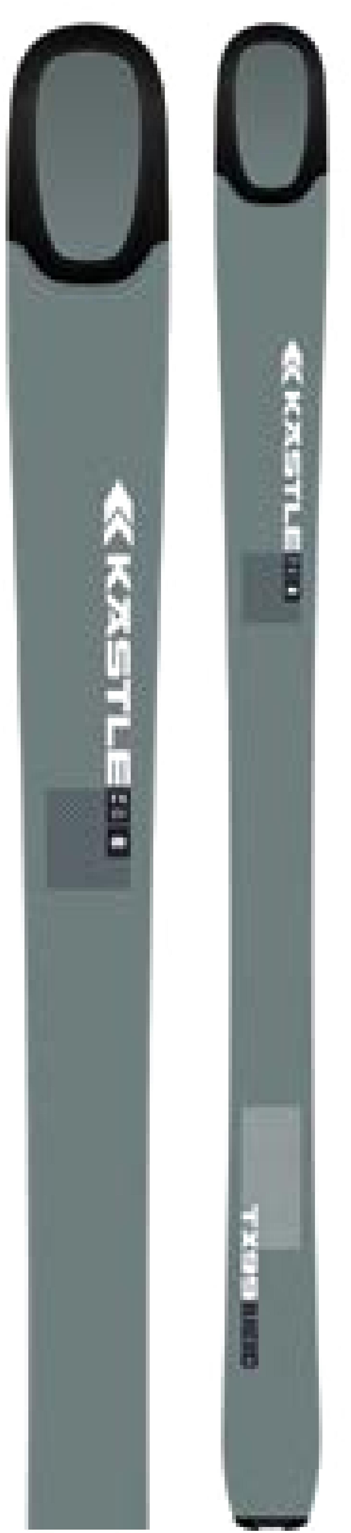KÄSTLE TX99 – getestetes Modell