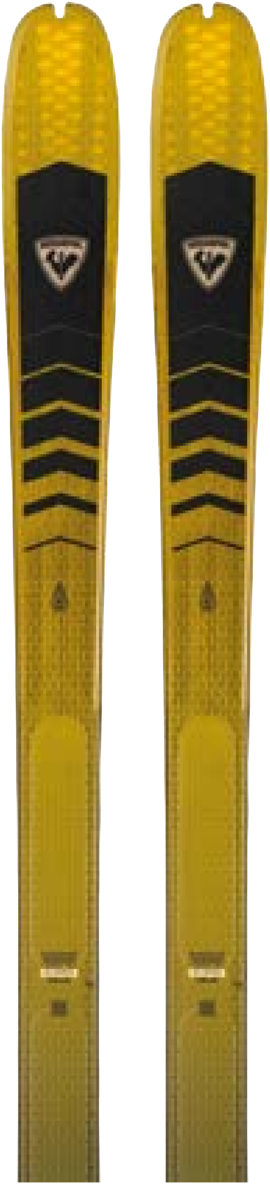 ROSSIGNOL Escaper 87 Nano