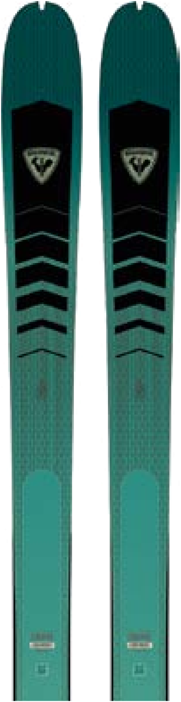 ROSSIGNOL ESCAPER 97 Nano