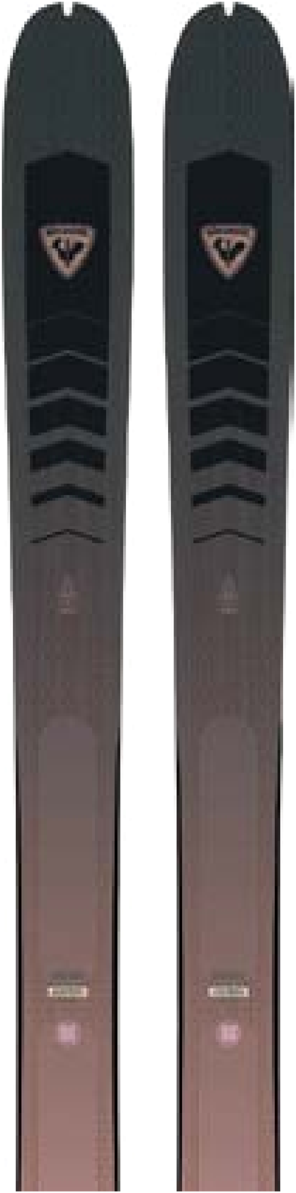 ROSSIGNOL Escaper W 97 Nano