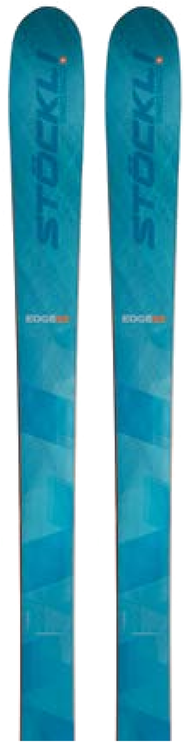STÖCKLI Edge 88